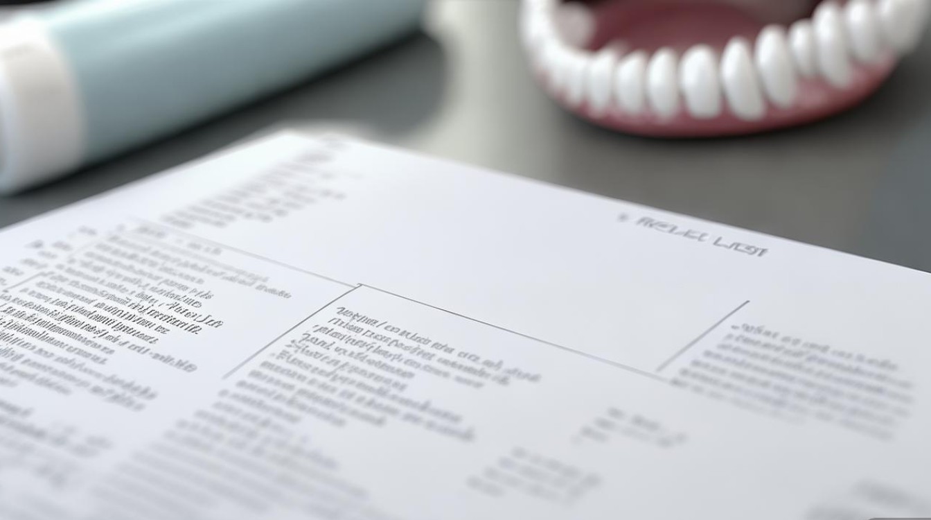 2025天津牙齿矫正最新价格表多少钱？-图1