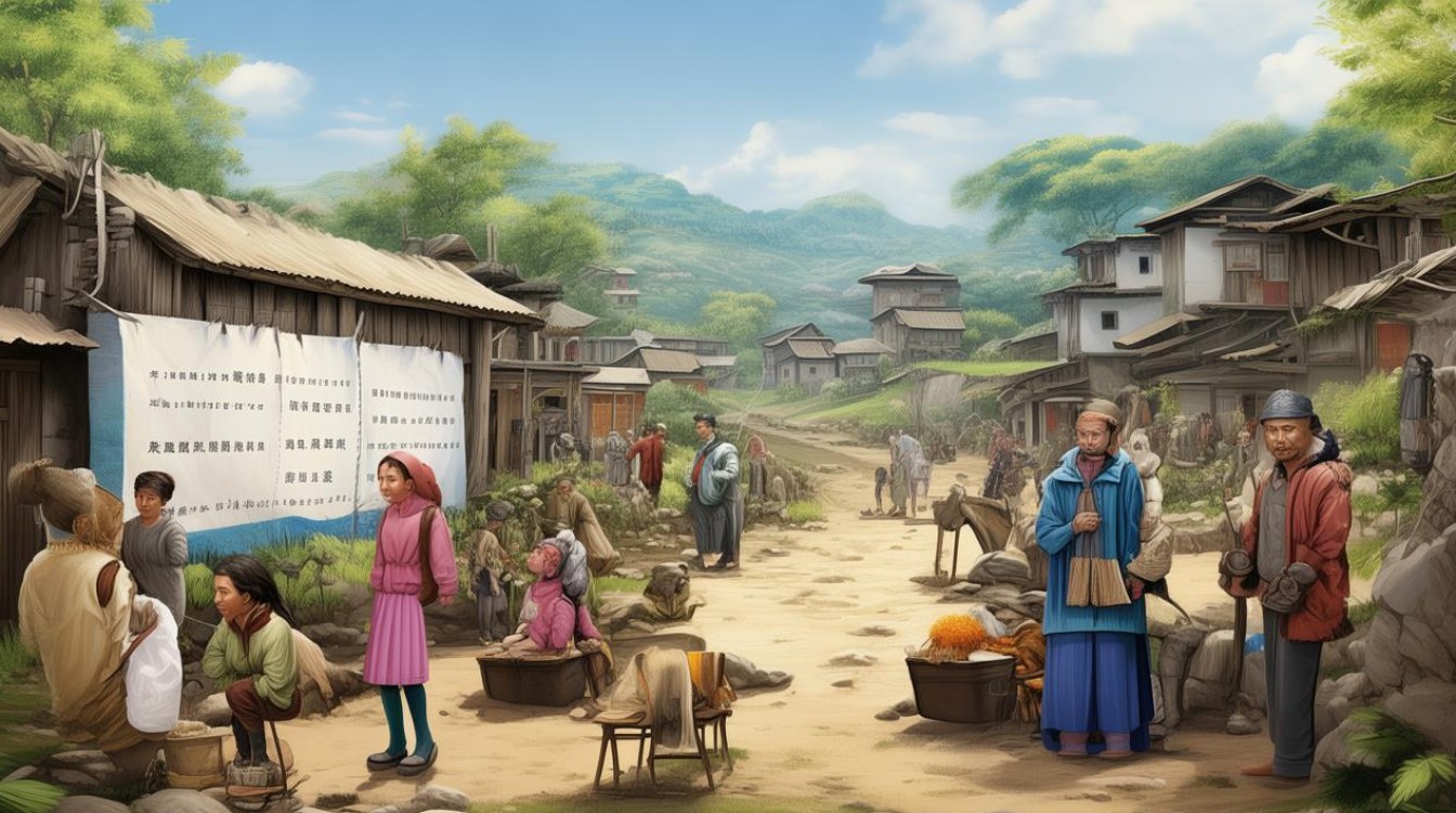 2025精准扶贫医保新政，大学生如何参保享保障？-图1