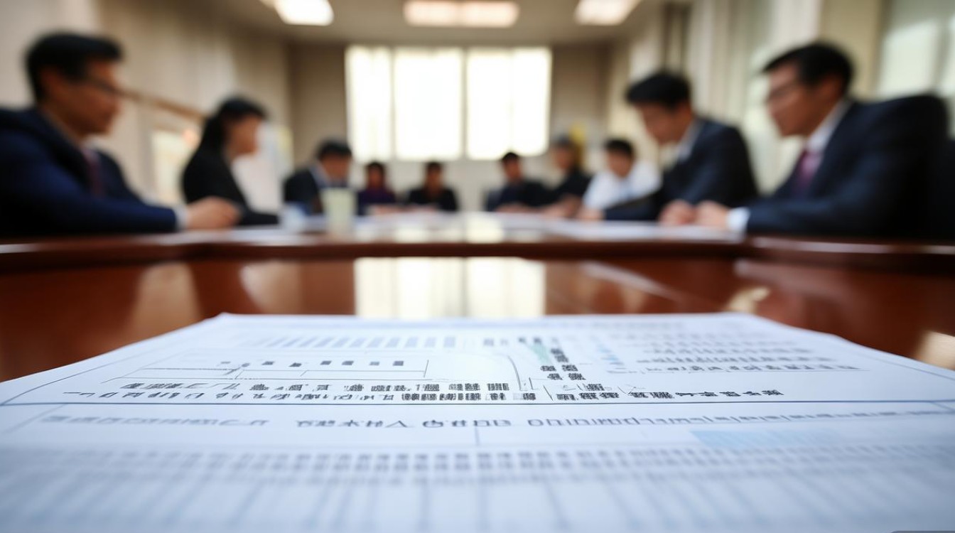 湖北恩施2025医保新政落地，参保人待遇如何升级？-图1