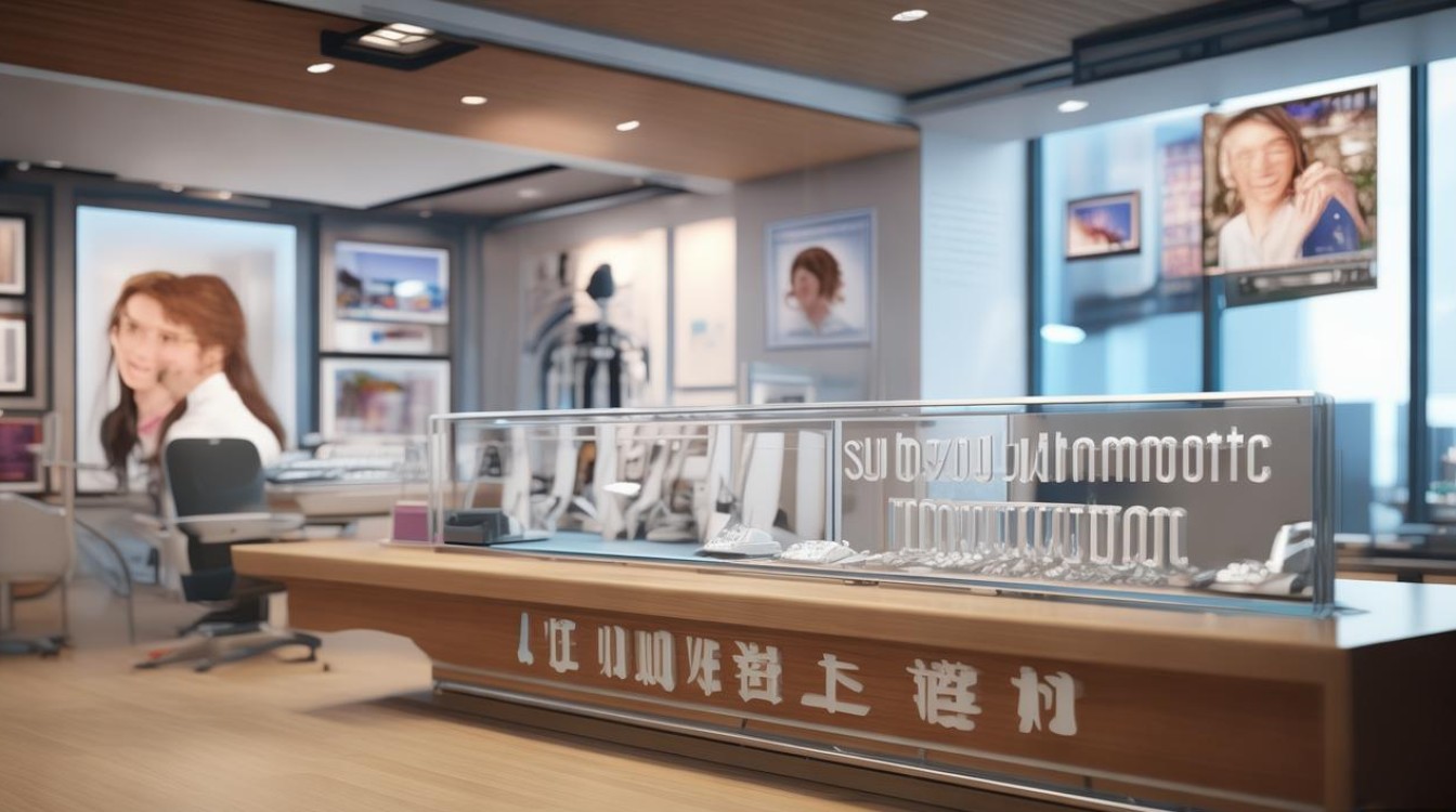 2025苏州牙齿矫正机构哪家好？新规下怎么选？-图1