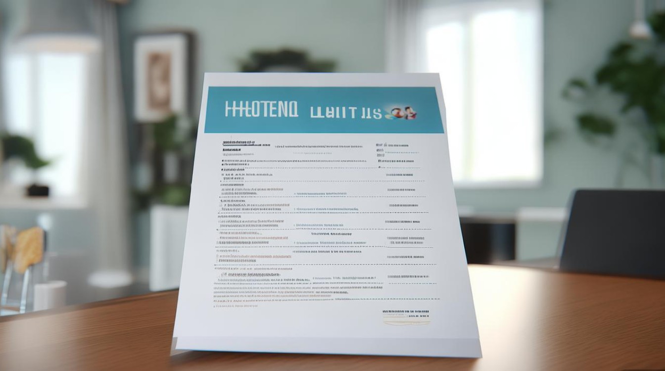 2025佳美口腔种植牙价格表更新?最新费用是多少?-图1 2025佳美口腔种植牙价格表更新?最新费用是多少?-图1