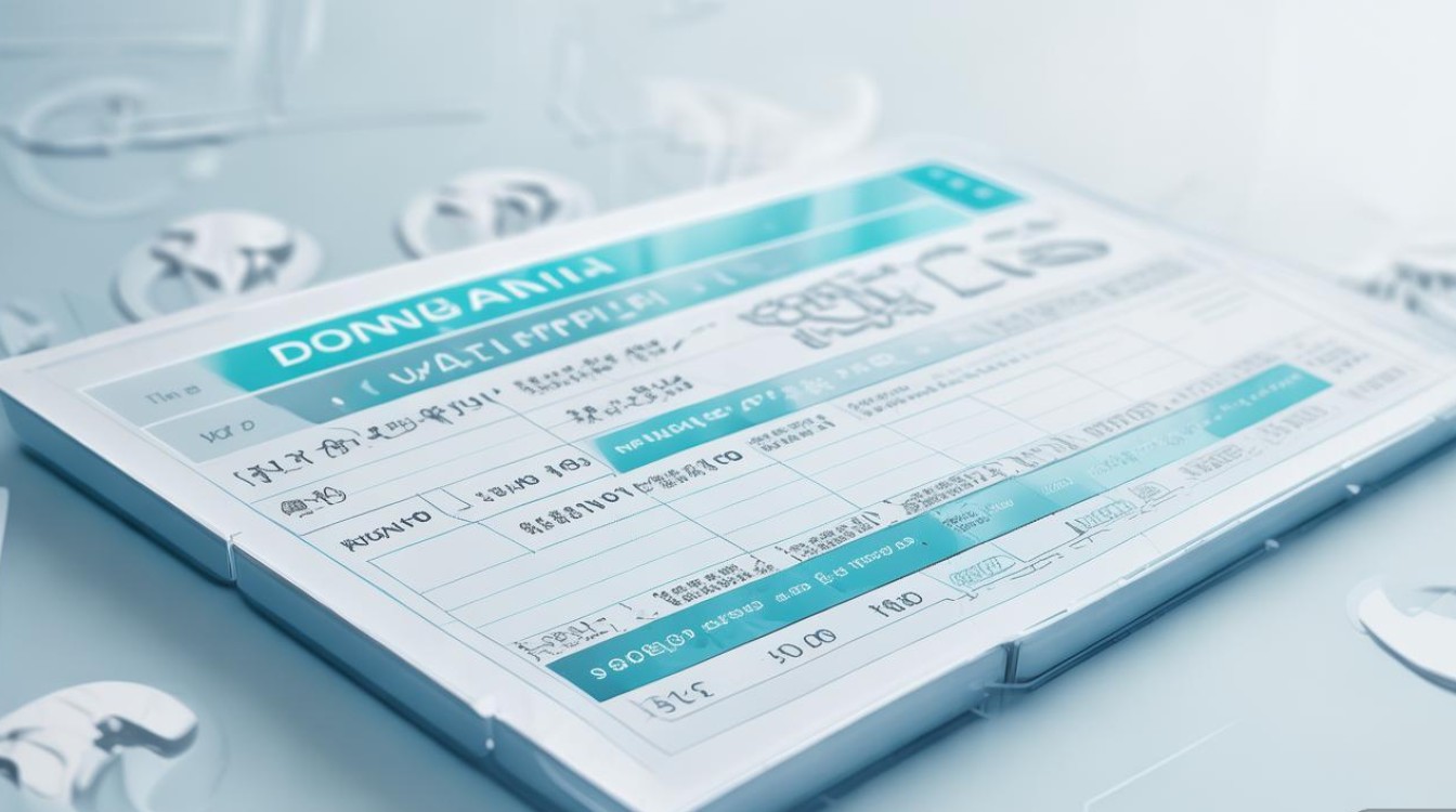 2025东莞种植牙最新价格多少?单颗/全口报价参考?-图1 2025东莞种植牙最新价格多少?单颗/全口报价参考?-图1