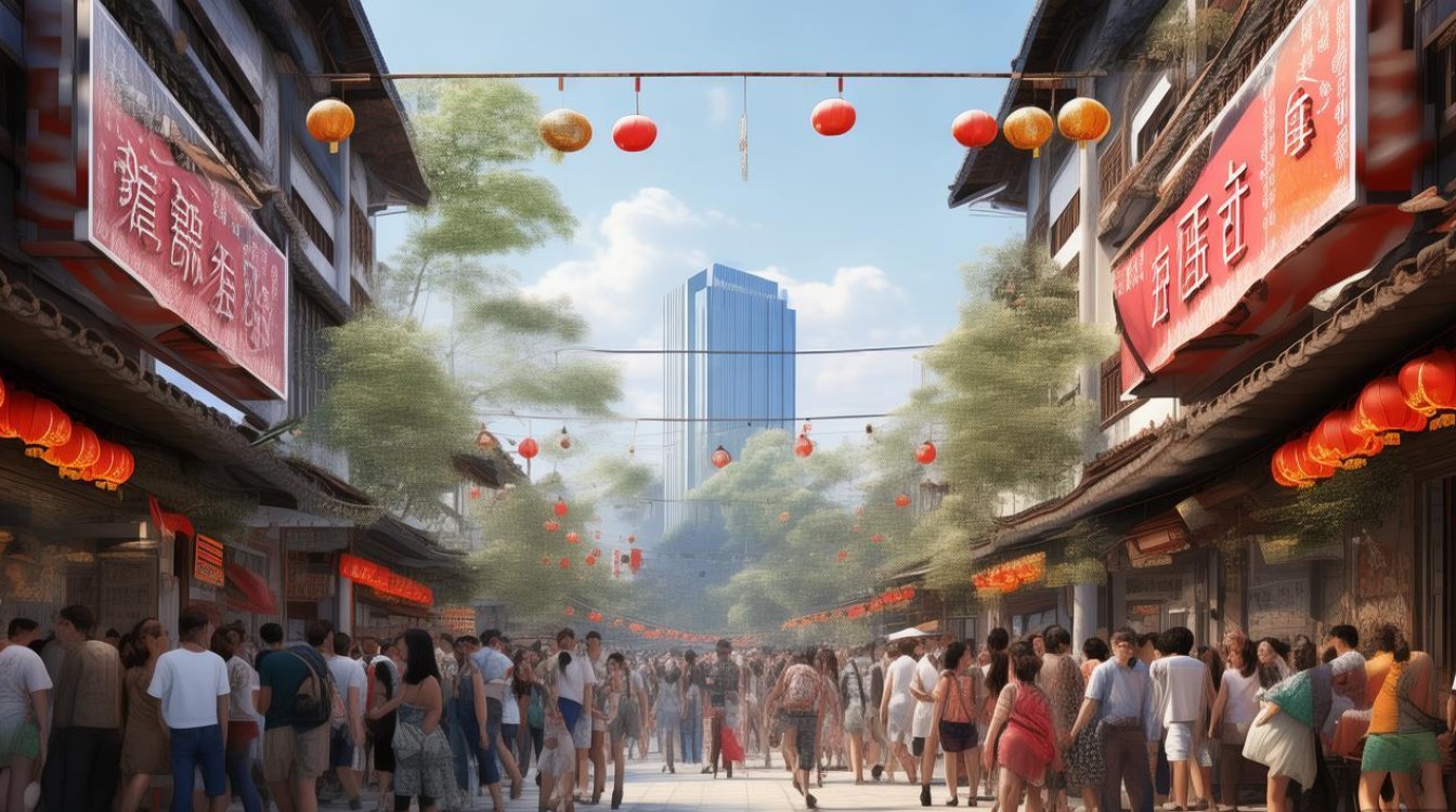 2025厦门矫正牙齿哪里便宜?最新报价参考-图1 2025厦门矫正牙齿哪里便宜?最新报价参考-图1