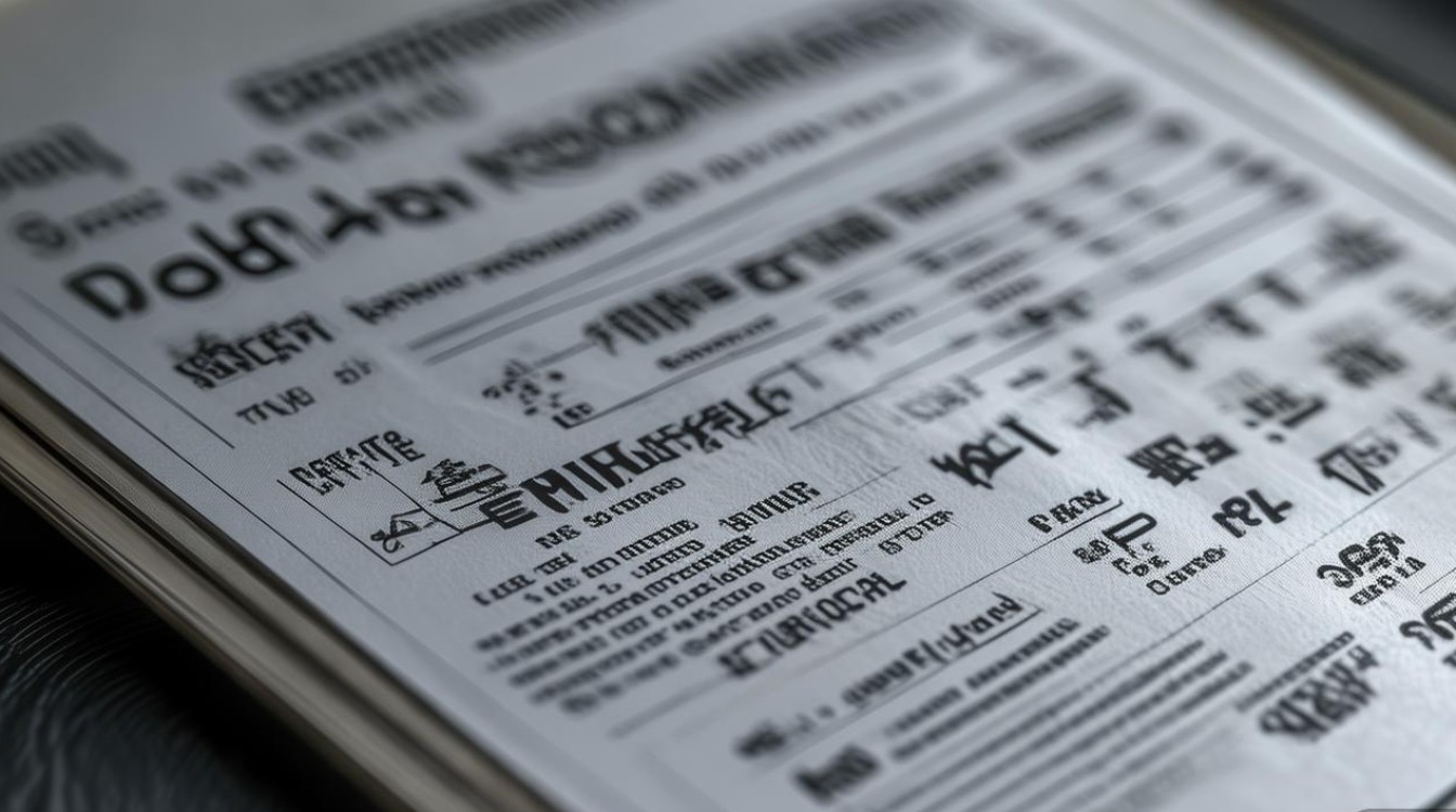 2025邵阳牙齿矫正最新价目表出炉？矫正费用到底多少？-图1