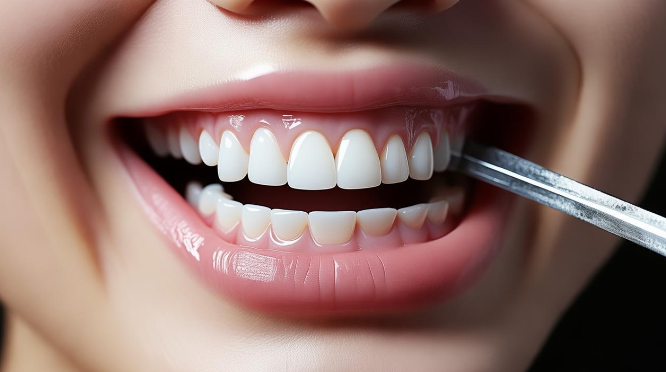 自己用舌头矫正牙齿，现在真的靠谱吗？-图1