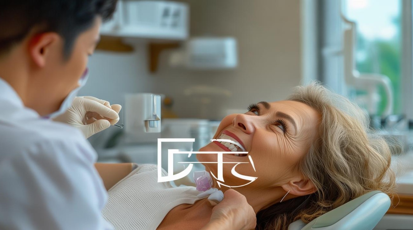 2025年牙齿不齐矫正要多久？最新周期速看！-图1