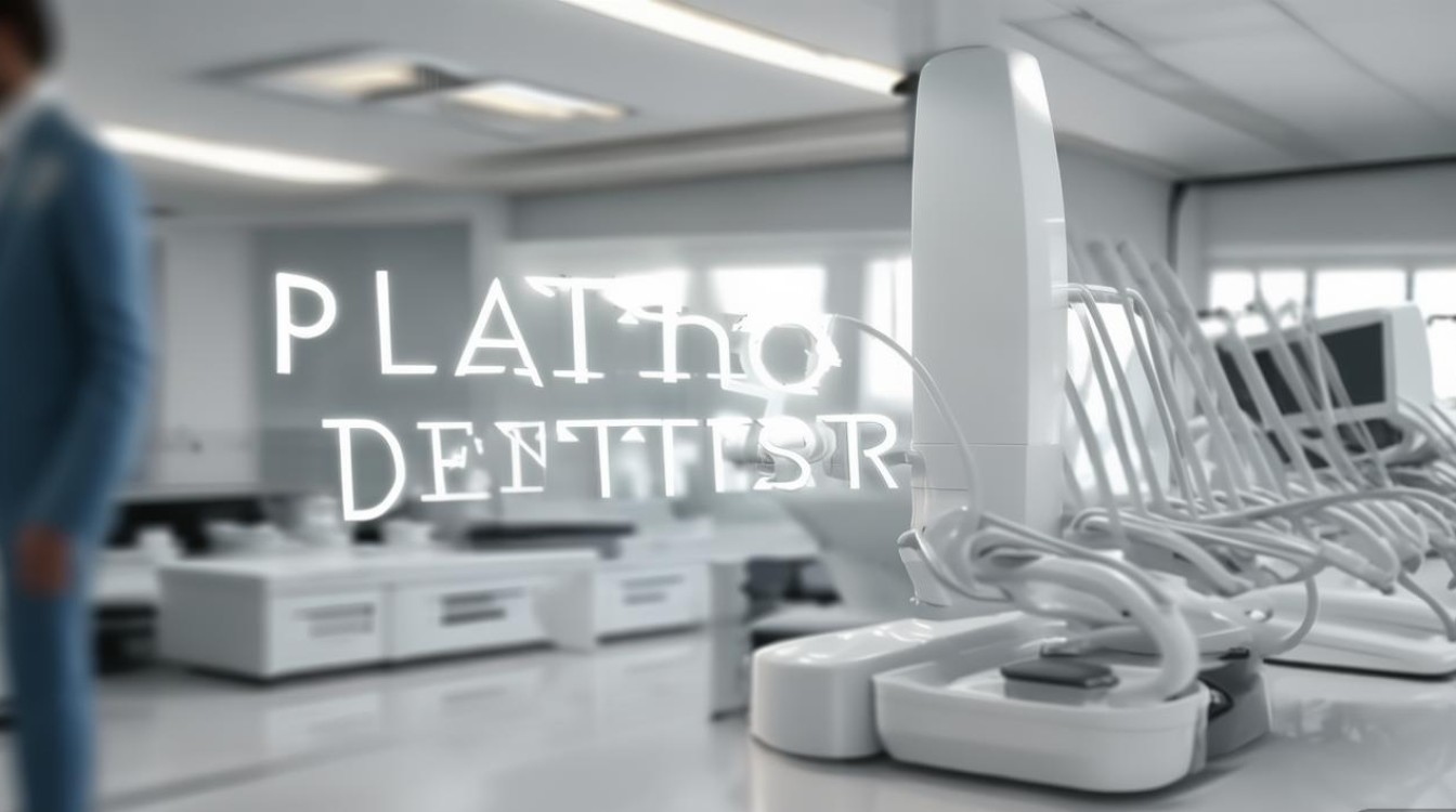 2025种植牙集采落地后价格真降了？院长最新解答患者3大疑问-图1