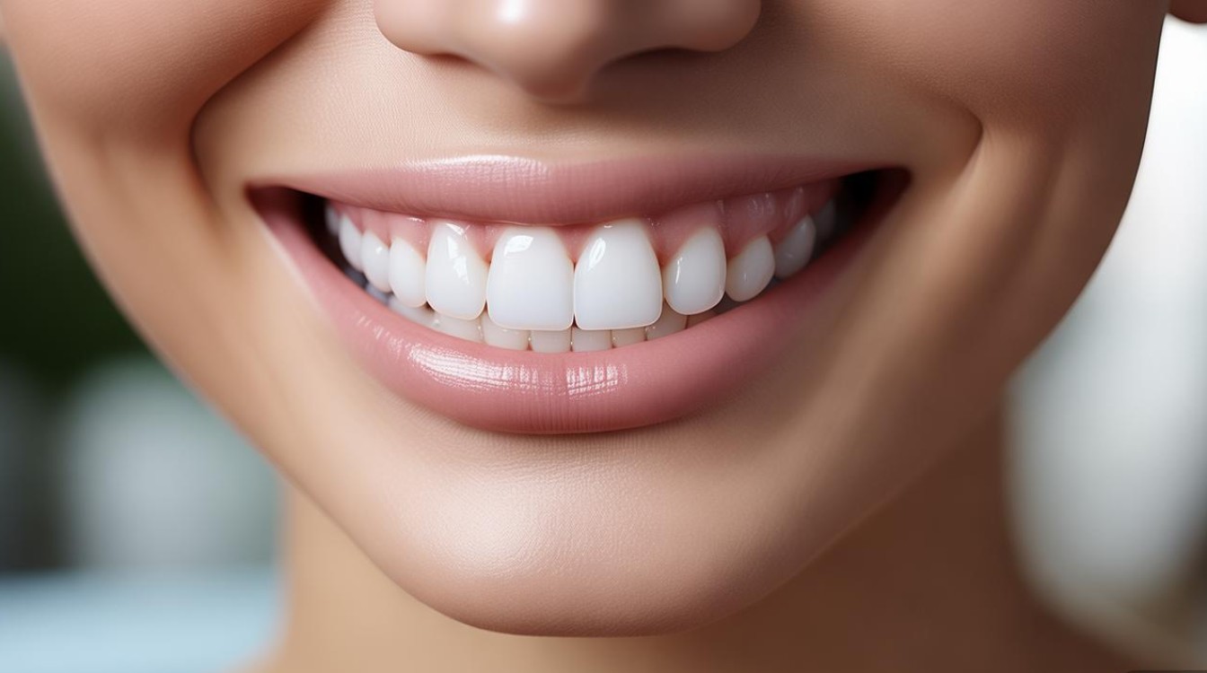 为什么牙齿矫正后突然开始打呼？2025最新原因和解决办法-图1