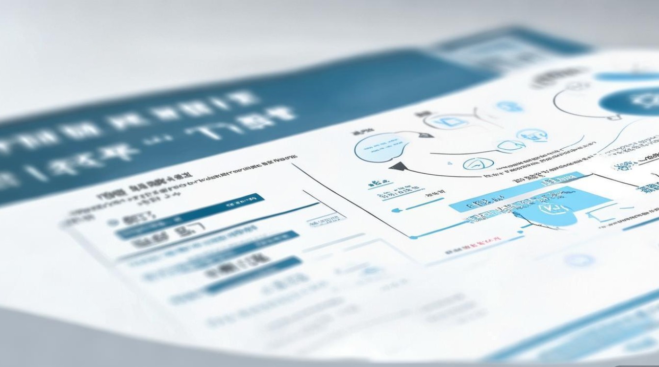 2025淮安市个人医保缴费标准怎么调整？何时开始缴？-图1