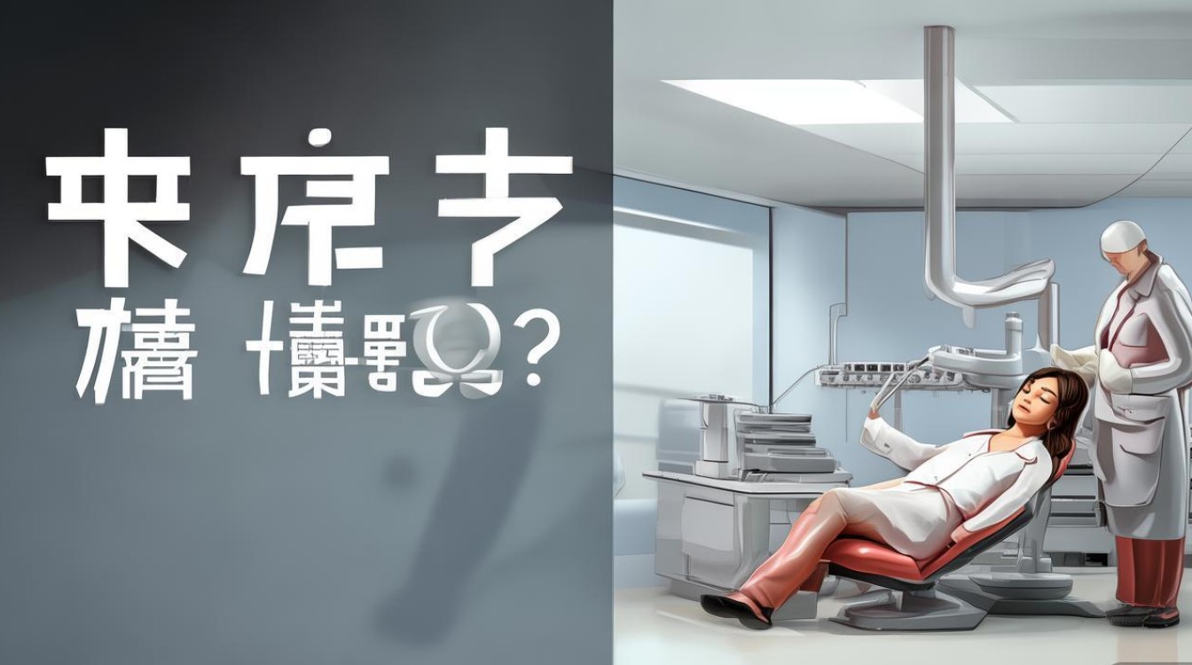 种植牙磨合期最新多久能稳定？-图1