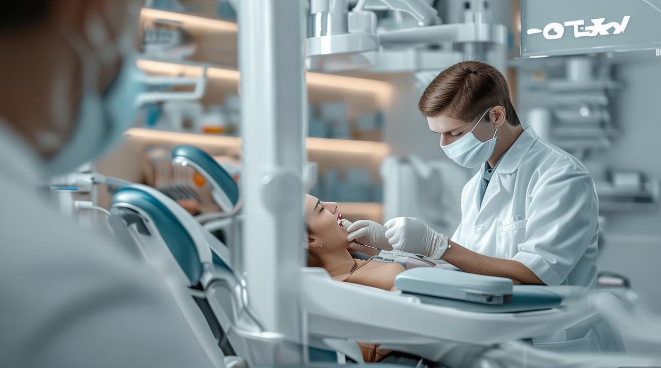 2025种牙选现代口腔，最新福利是啥？-图1