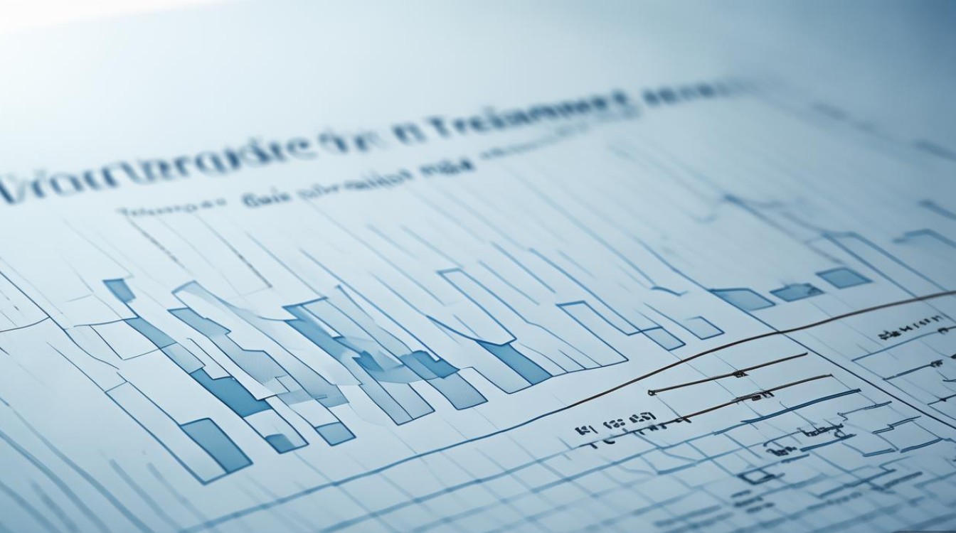 2025中国牙齿矫正率创新高？年轻人为何扎堆矫正？-图1