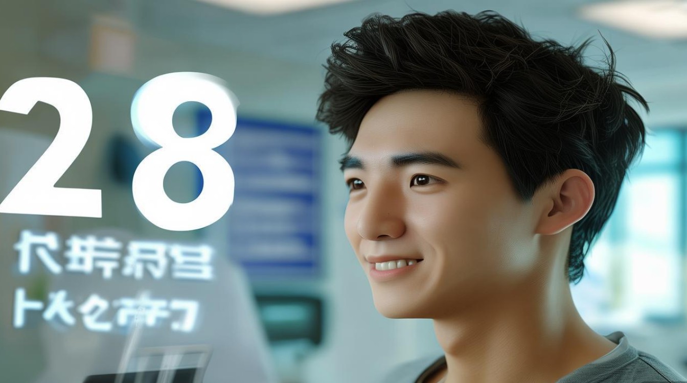 28岁矫正牙齿还来得及吗？成人矫正现在还来得及吗？-图1