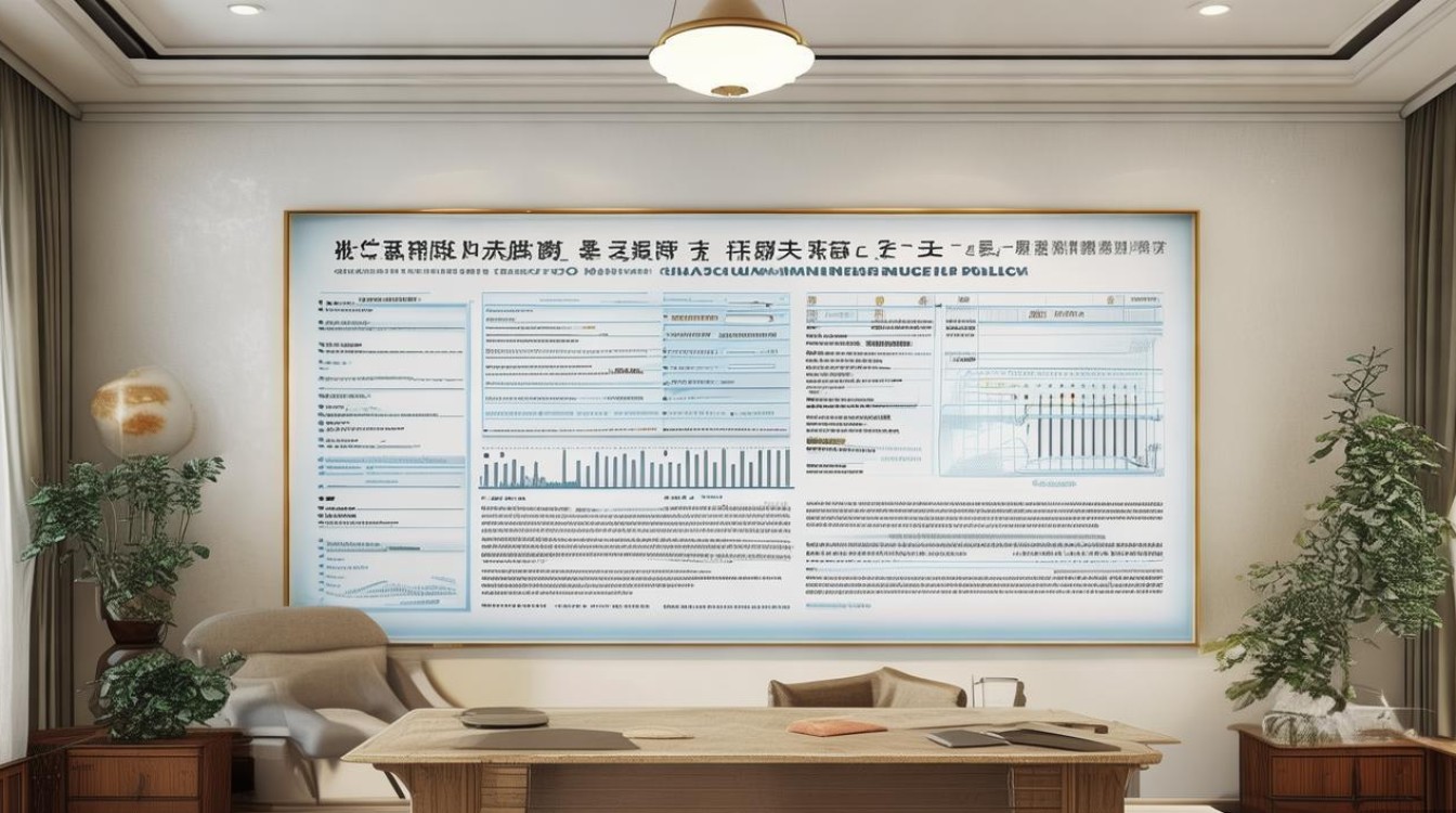 奥拉帕尼安徽医保最新政策何时执行？报销比例多少？-图1