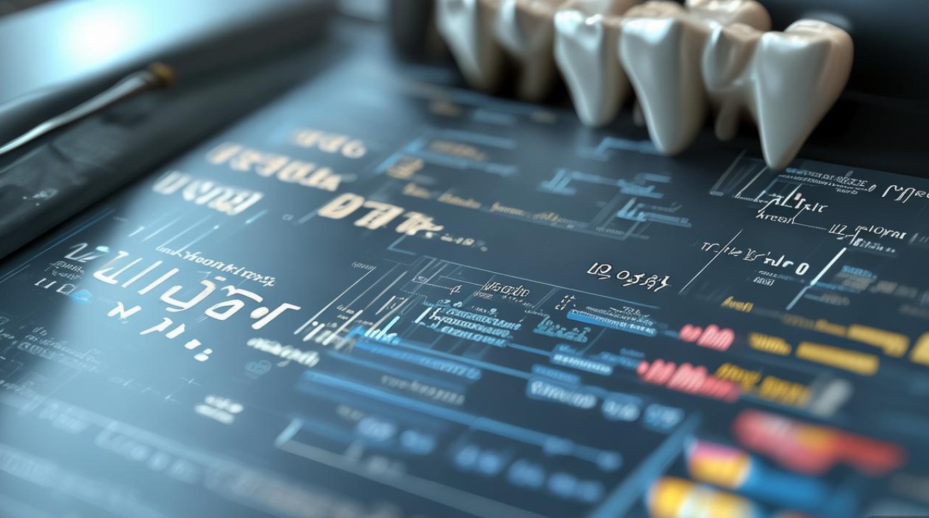 2025年亲水性种植牙价格最新多少?影响因素有哪些?-图1 2025年亲水性种植牙价格最新多少?影响因素有哪些?-图1