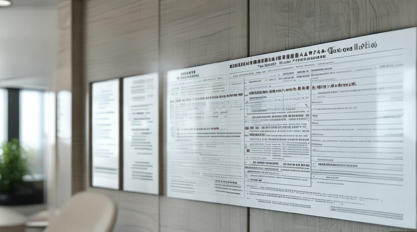 2025河南奥希替尼医保新政策何时落地?报销比例多少?-图1 2025河南奥希替尼医保新政策何时落地?报销比例多少?-图1