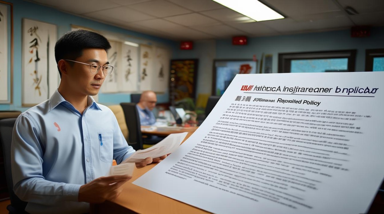 2025武汉医保住院报销政策有哪些新变化？-图1