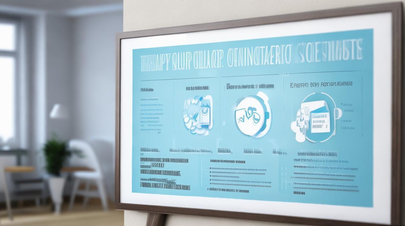 2025邢台医保政策流程调整？最新办理方式有哪些？-图1