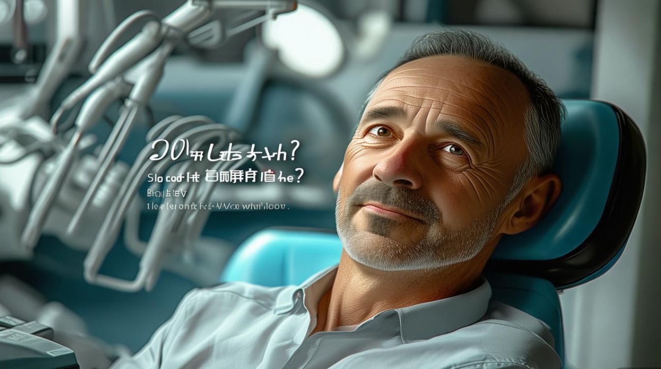 30岁矫正牙齿现在还可行吗？2025成年人正畸答疑-图1