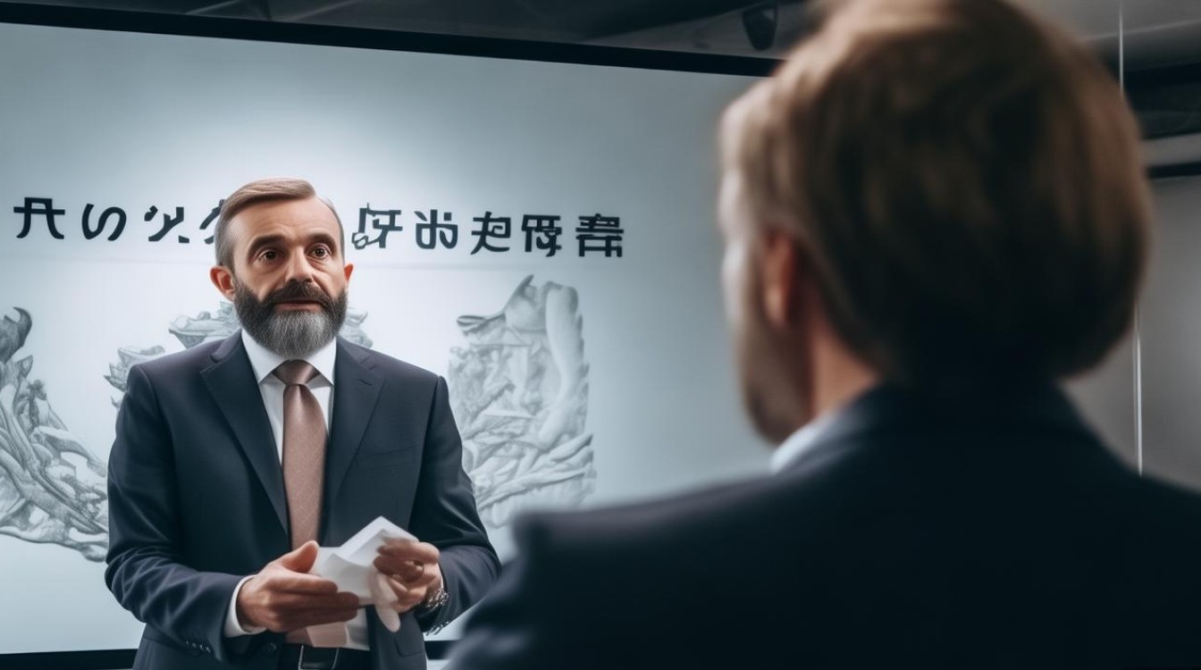 2025最新居民医保政策答记者问，哪些新规影响你我？-图1