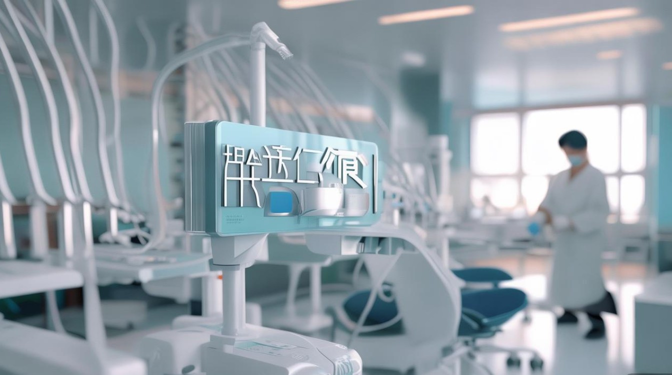 2025长沙牙齿矫正哪里好？最新靠谱机构推荐！-图1