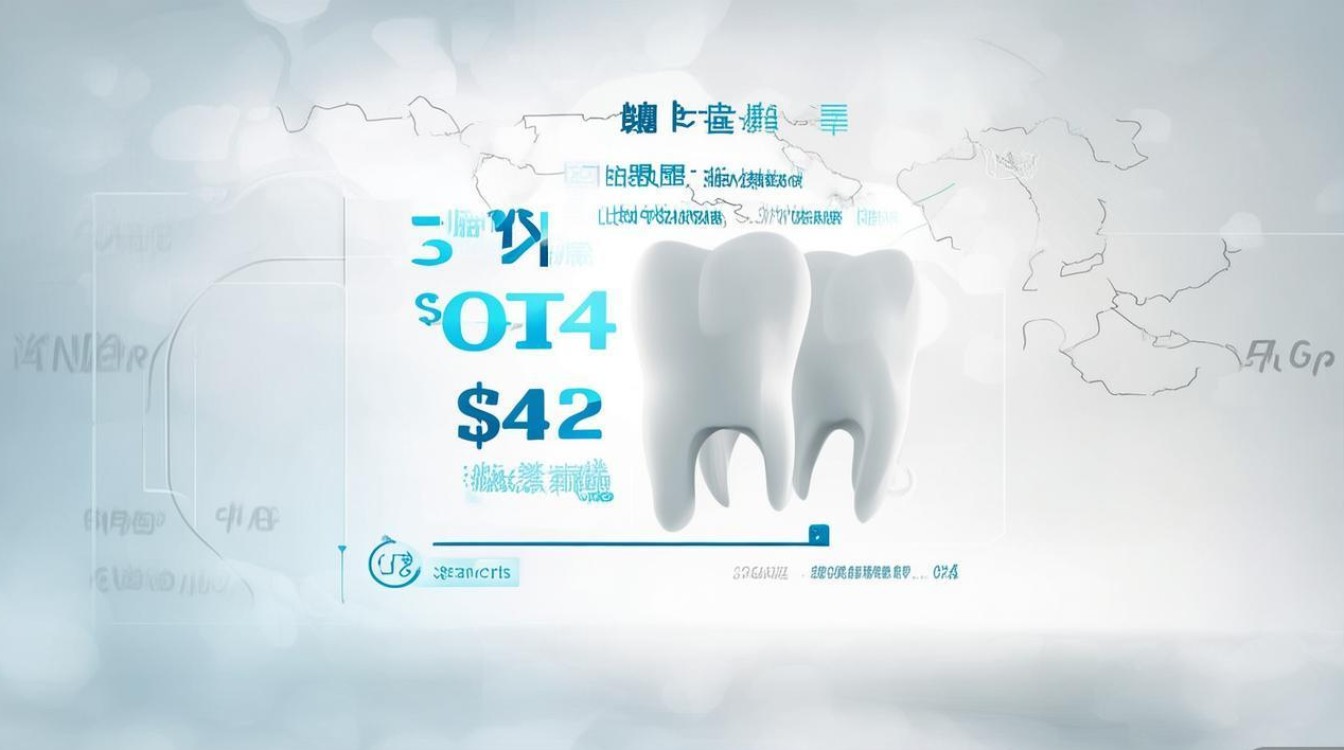 2025年山西省种植牙一颗多少钱？最新报价出炉！-图1
