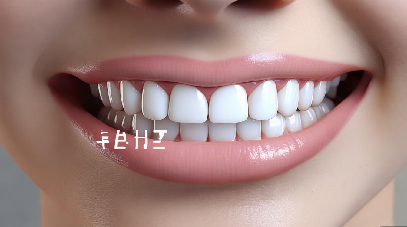 2025牙齿矫正24天能完成吗?最新攻略看这里-图1 2025牙齿矫正24天能完成吗?最新攻略看这里-图1