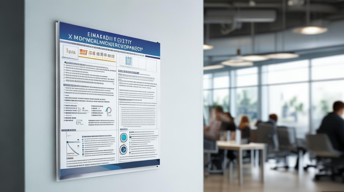 漳州市医保新政策落地，哪些待遇将提升？-图1