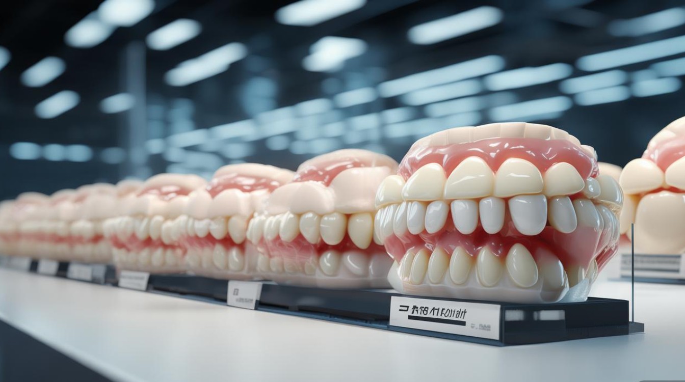 2025活动牙齿矫正器价格更新？最新费用多少？-图1