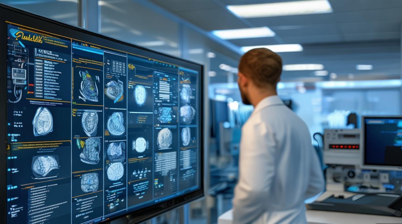 放射科医保新规刚落地,整改后检查费用怎么变?-图1 放射科医保新规刚落地,整改后检查费用怎么变?-图1