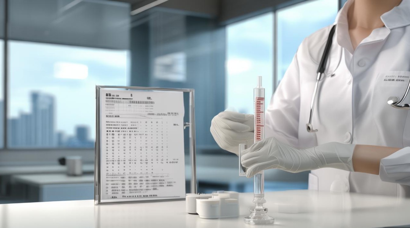 2025输液器医保报销政策有调整吗？-图1