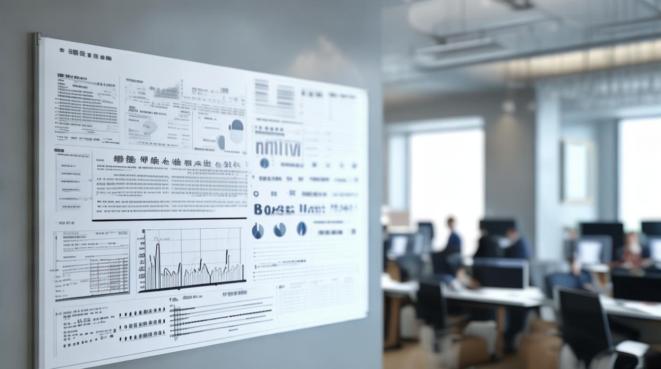 2025奥拉帕利医保报销新政策？哪些情况能报？-图1