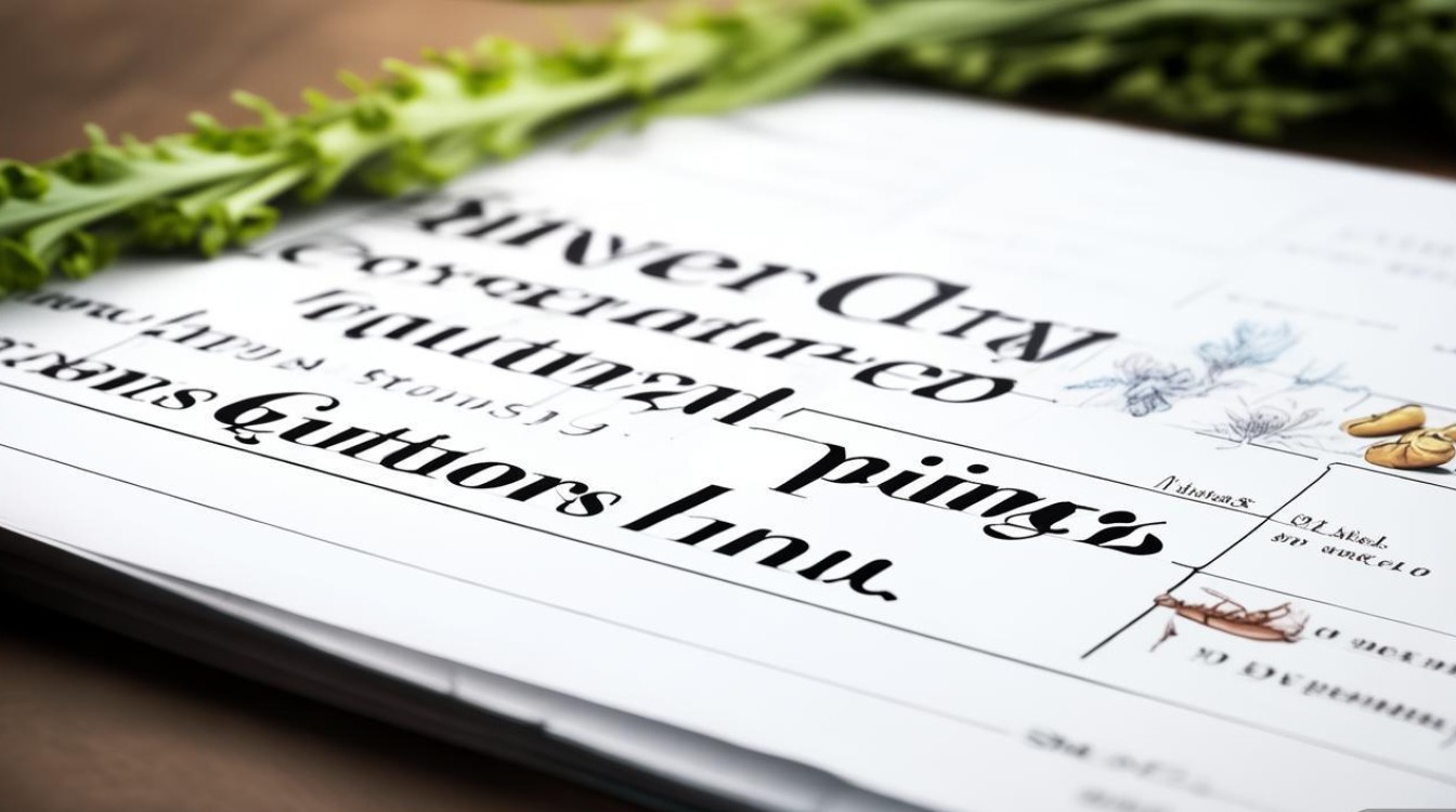 2025白银市医保政策25问,最新解读哪些热点?-图1 2025白银市医保政策25问,最新解读哪些热点?-图1