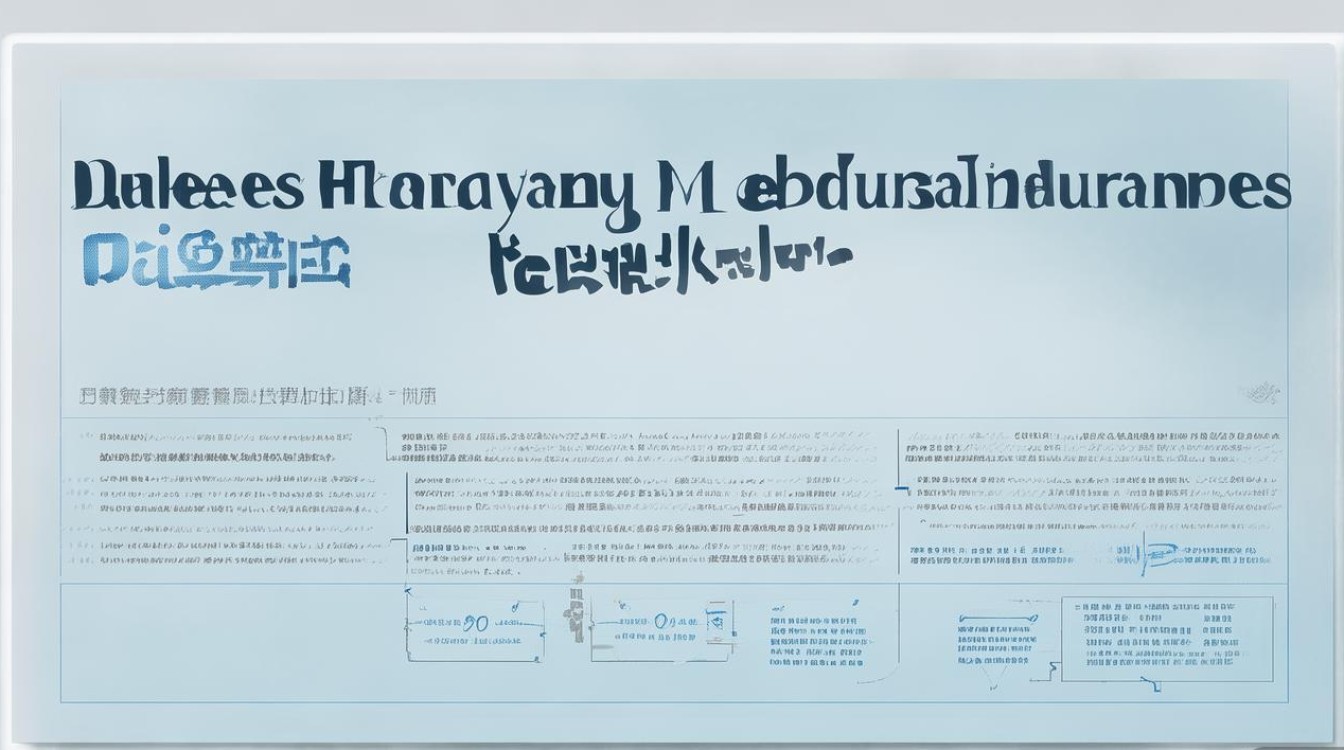 2025衡阳糖尿病医保报销新变化,哪些药可报?比例多少?-图1 2025衡阳糖尿病医保报销新变化,哪些药可报?比例多少?-图1