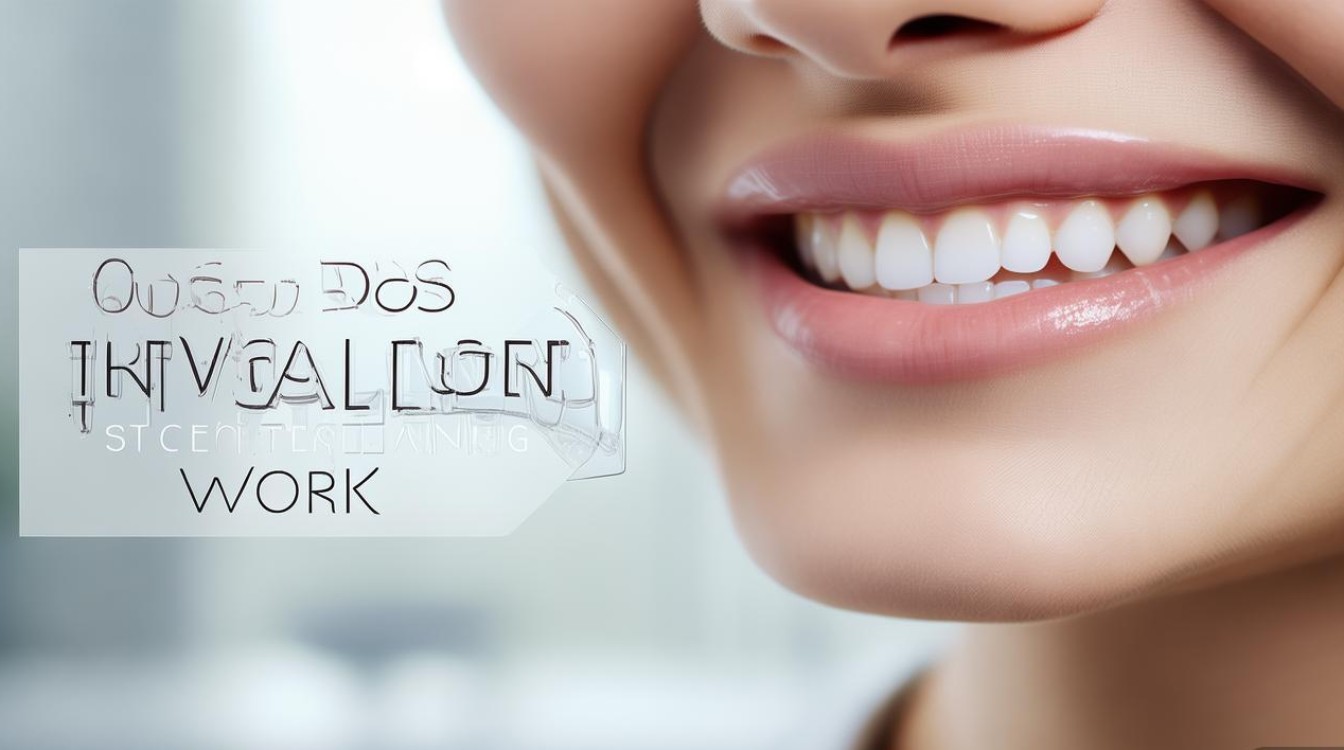 2025隐形牙套矫正效果如何?现在做还靠谱吗?-图1 2025隐形牙套矫正效果如何?现在做还靠谱吗?-图1