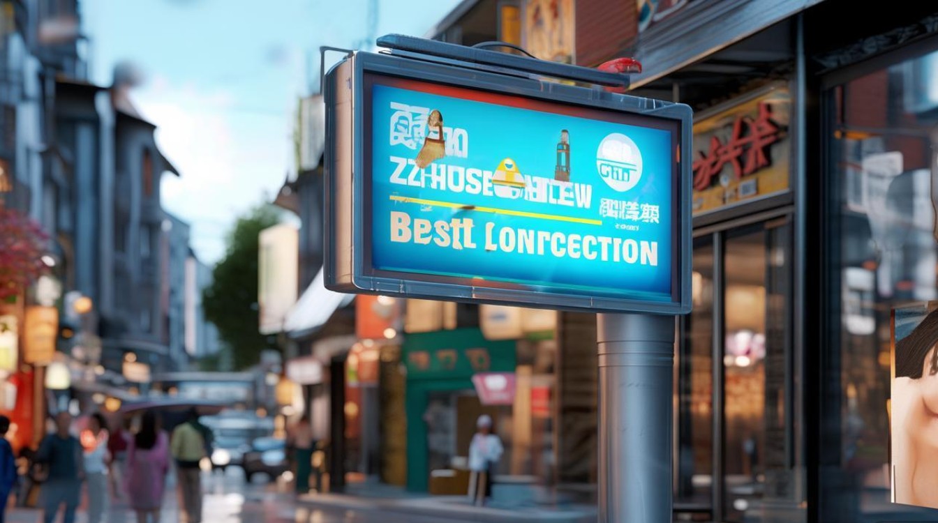 2025中山市矫正牙齿去哪里好?最新靠谱机构推荐?-图1 2025中山市矫正牙齿去哪里好?最新靠谱机构推荐?-图1