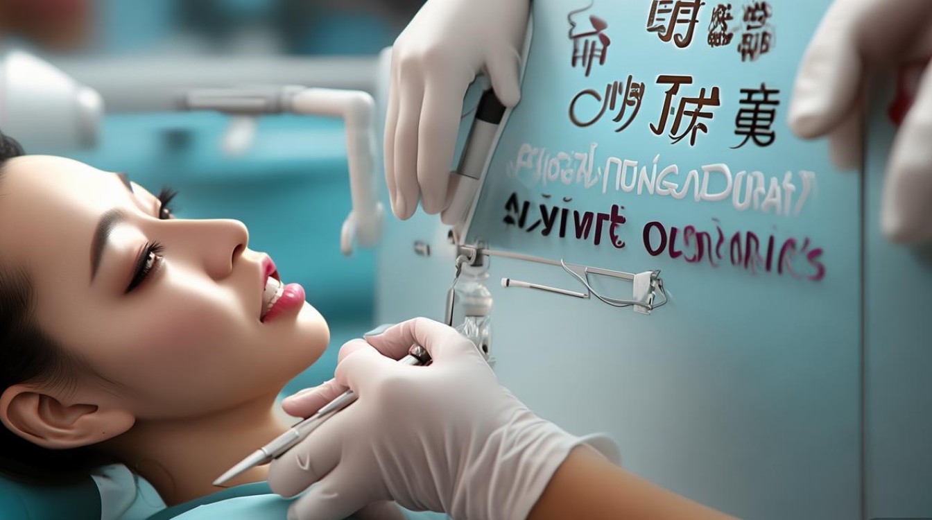 2025成都成华区矫正牙齿最新价格怎么算？-图1