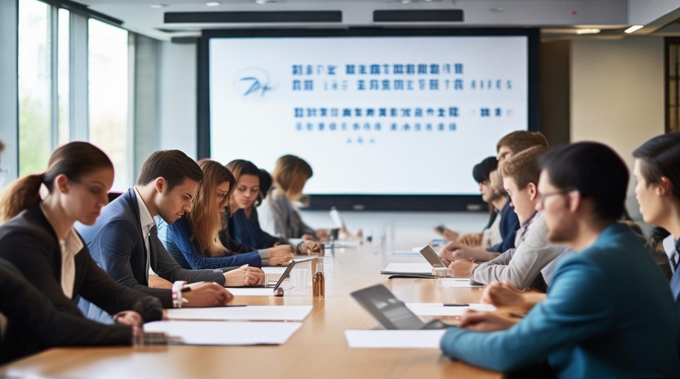 新医保单病种付费政策培训如何落地见效？-图1