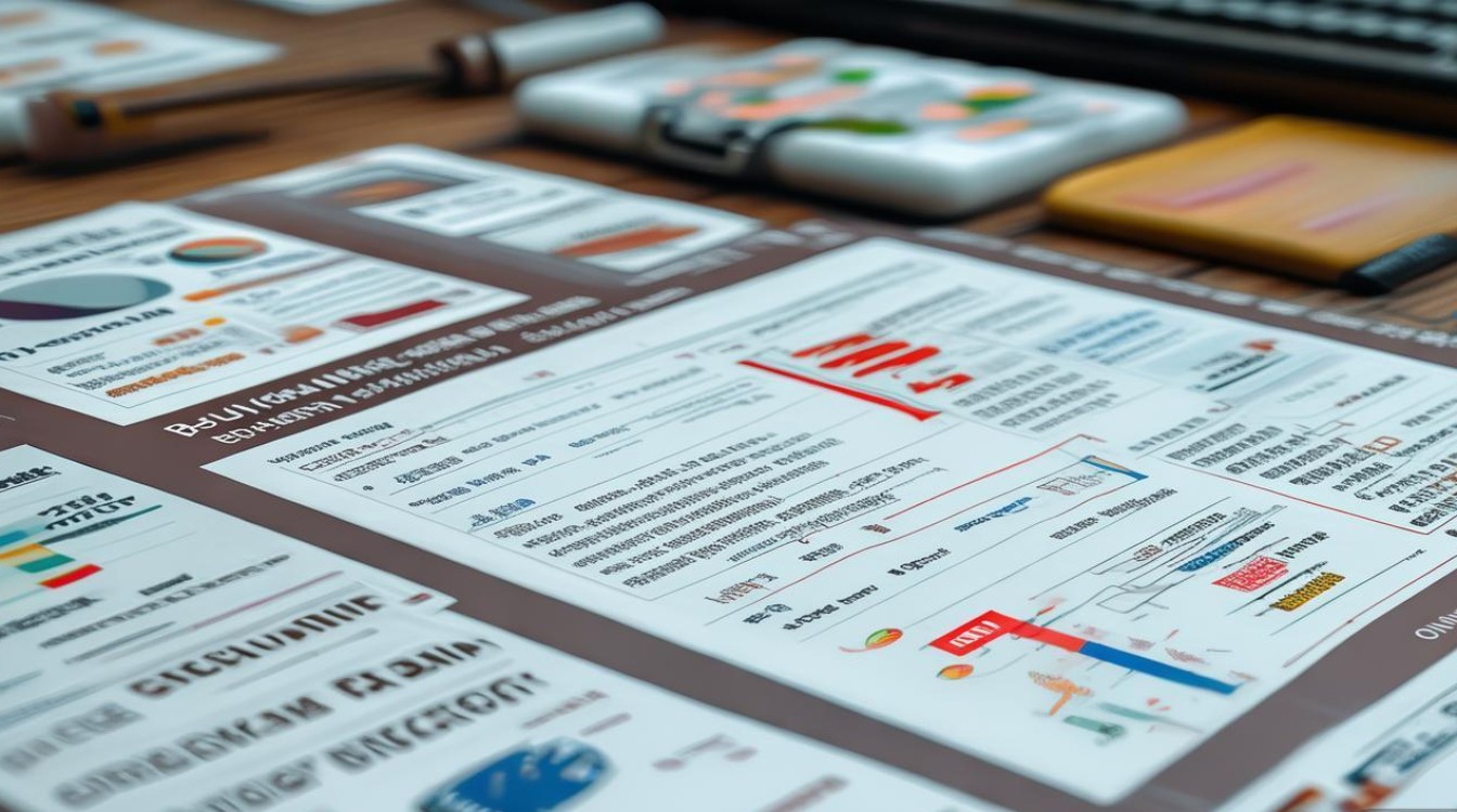 2025长沙城镇医保新规有何变化？参保报销速看！-图1