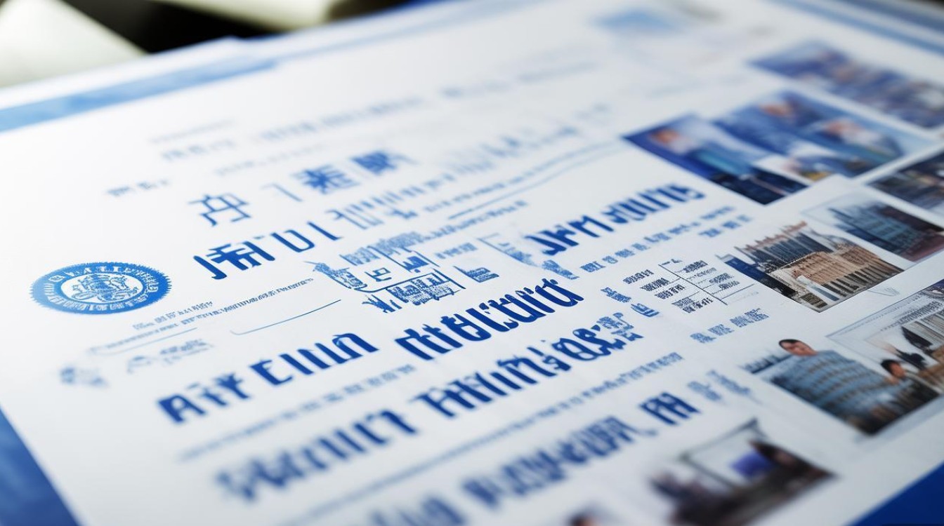 2025吉大医保新政策何时出？新学期参保流程有变？-图1