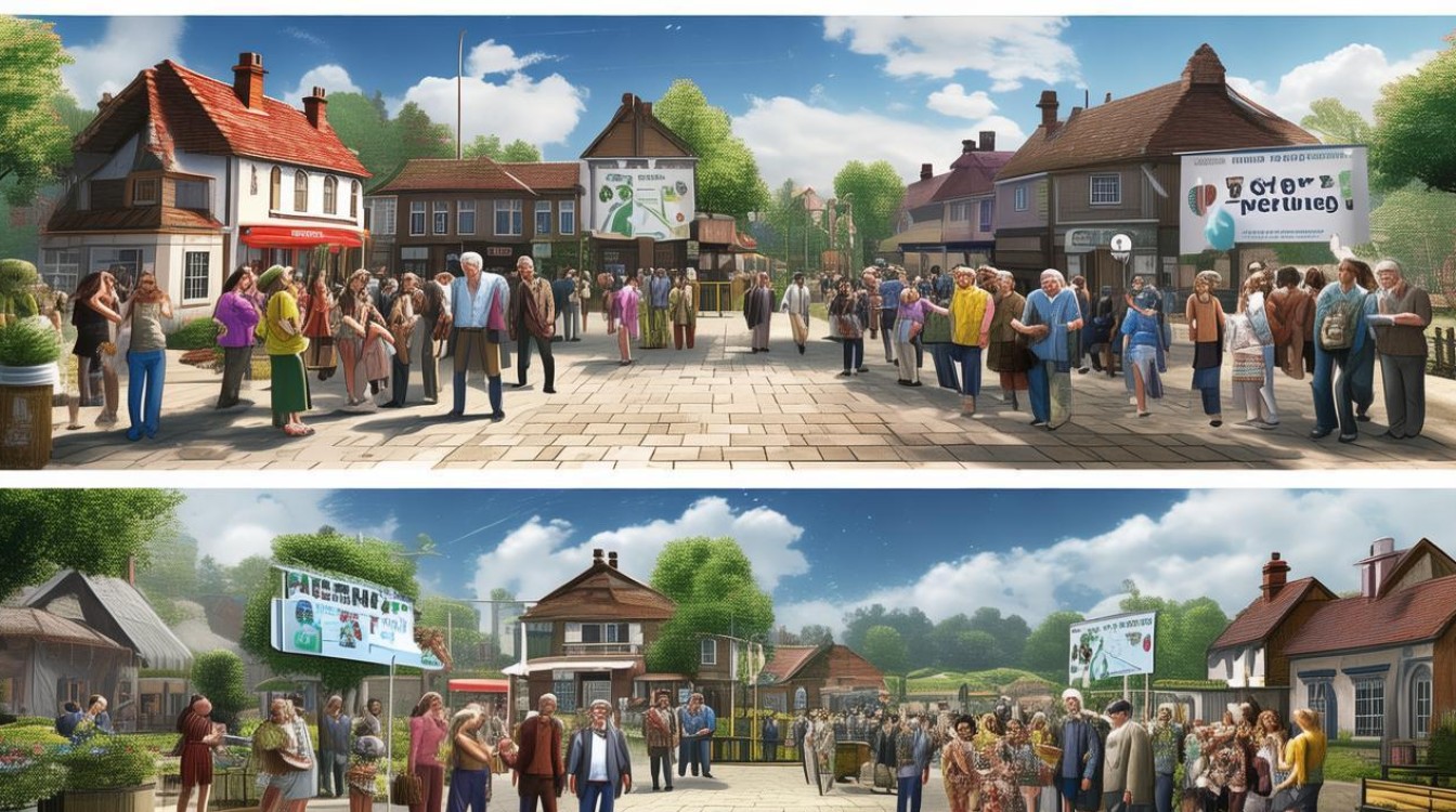 两地医保合并最新启动，参保人待遇将如何变化？-图1