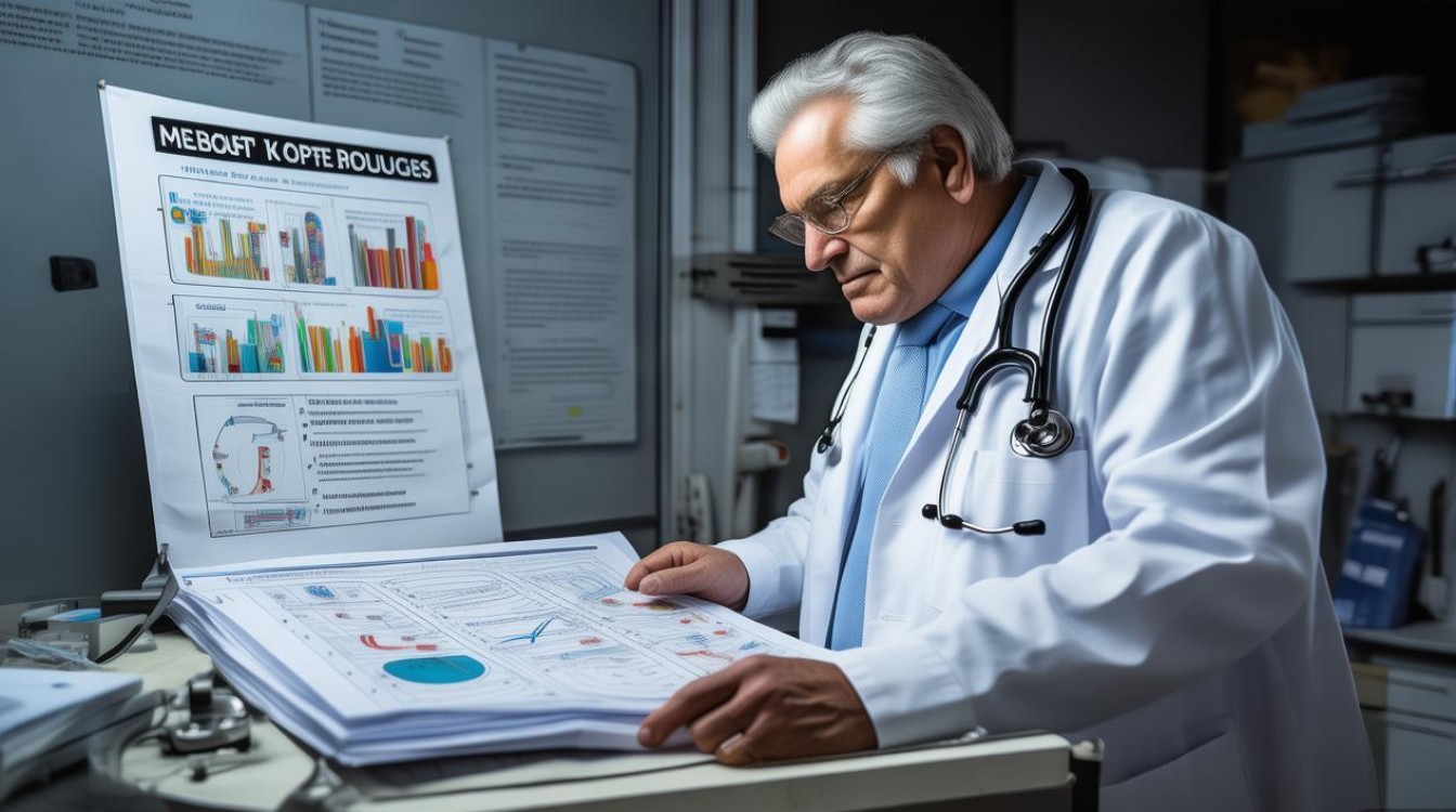 医生为何需吃透2025医保新规？-图1