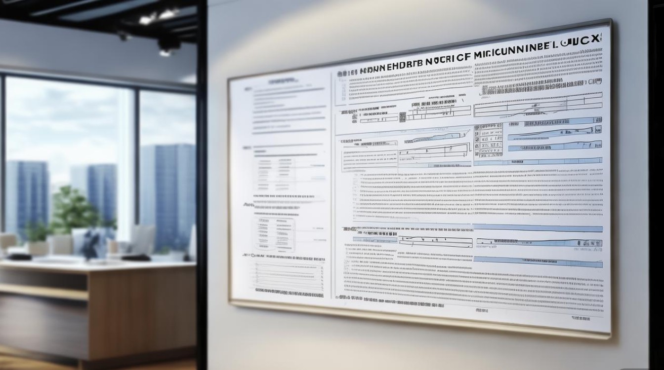 海淀区最新医保政策何时实施?参保人需关注哪些新变化?-图1 海淀区最新医保政策何时实施?参保人需关注哪些新变化?-图1