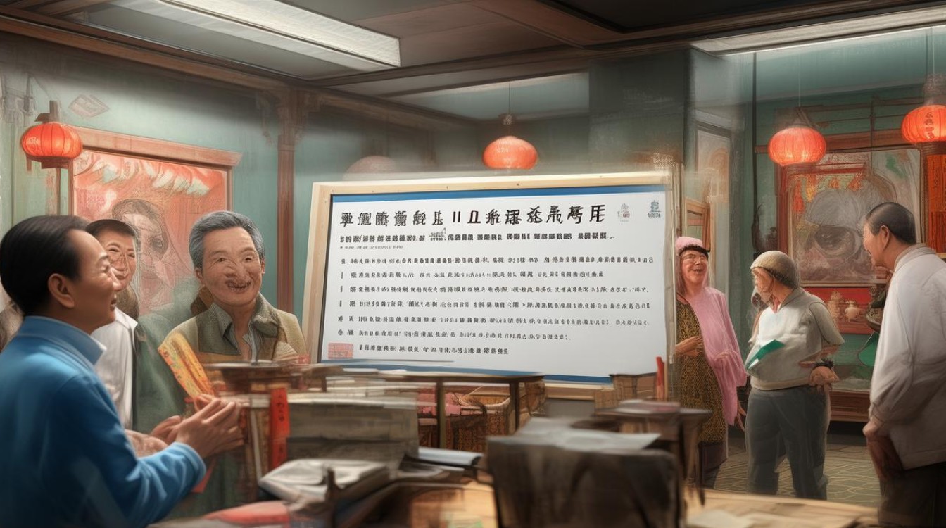 邢台2025新农合异地医保政策有新调整吗?-图1 邢台2025新农合异地医保政策有新调整吗?-图1