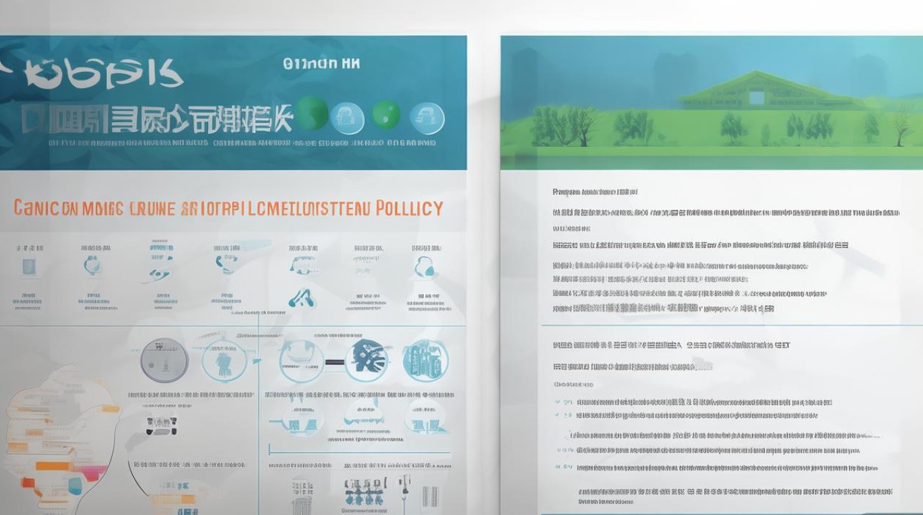 2025广西医保住院报销最新标准是什么？-图1