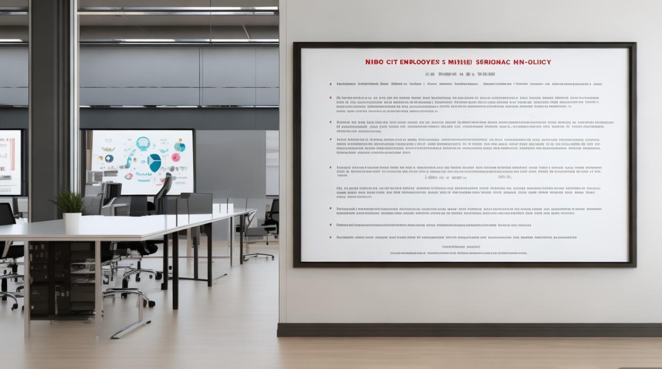 2025宁波职工住院医保政策新调整？哪些待遇有变？-图1