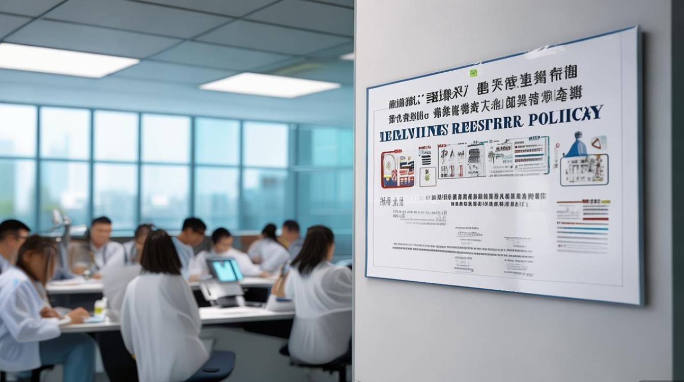 2025南京医保转诊政策怎么操作？-图1