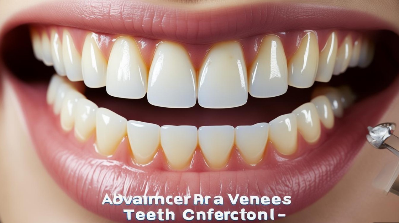 2025烤瓷牙矫正价格涨了吗?哪种方式更划算?-图1 2025烤瓷牙矫正价格涨了吗?哪种方式更划算?-图1