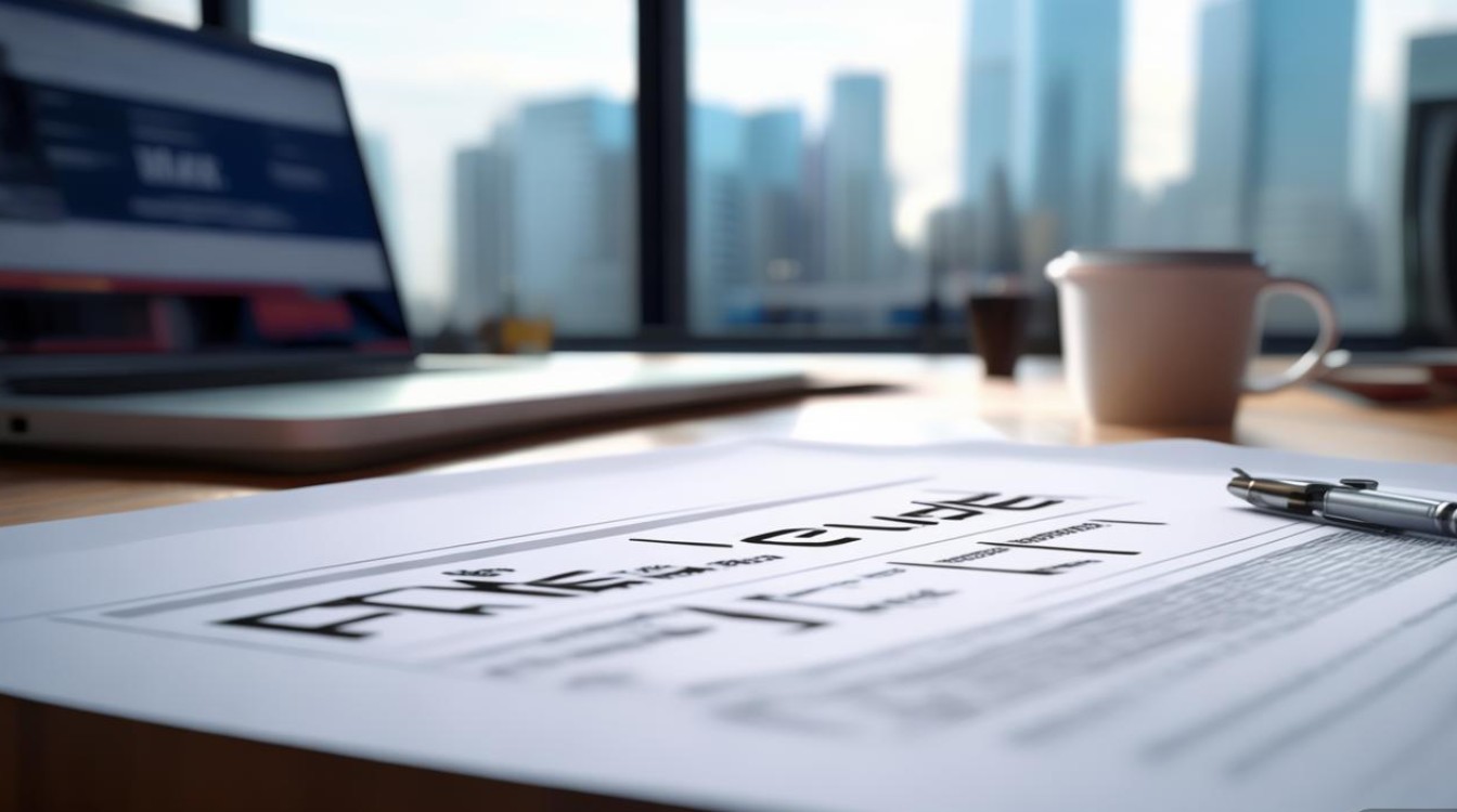 贵州克唑替尼医保报销新政策何时落地？-图1