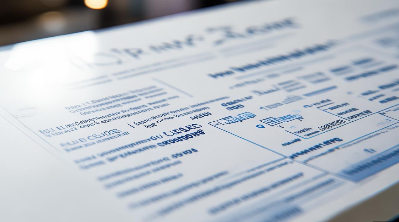 2025全透明牙齿矫正最新价格多少钱?影响因素有哪些?-图1 2025全透明牙齿矫正最新价格多少钱?影响因素有哪些?-图1